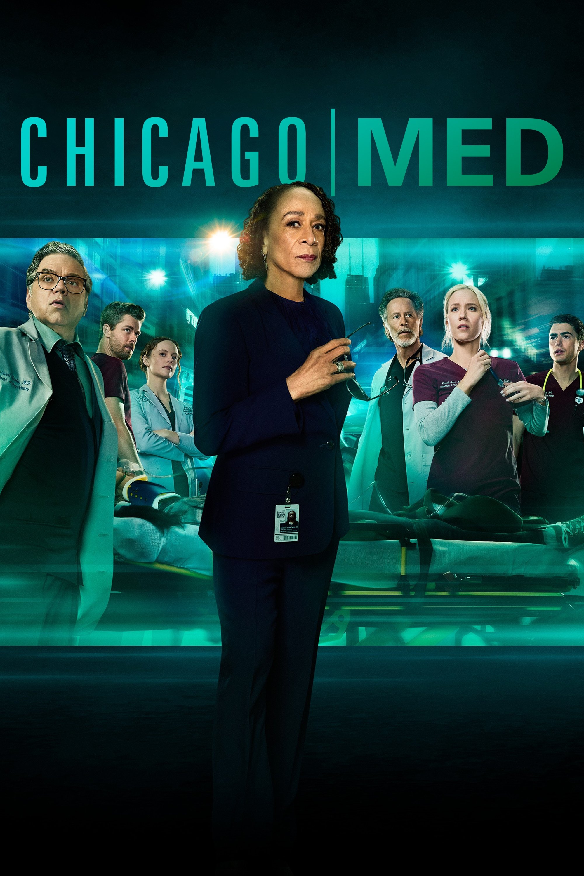 Chicago Med [135432] (A1774150959) [[Shows 2.0]] --Plex--